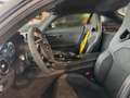 Mercedes-Benz AMG GT R Coupe 4.0 V8 CARBON RÜCKFAHRKAMERA SHZ KLIMA Gris - thumbnail 15