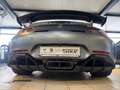 Mercedes-Benz AMG GT R Coupe 4.0 V8 CARBON RÜCKFAHRKAMERA SHZ KLIMA Gris - thumbnail 10
