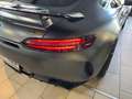 Mercedes-Benz AMG GT R Coupe 4.0 V8 CARBON RÜCKFAHRKAMERA SHZ KLIMA Gris - thumbnail 8