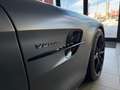 Mercedes-Benz AMG GT R Coupe 4.0 V8 CARBON RÜCKFAHRKAMERA SHZ KLIMA Gris - thumbnail 27