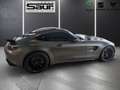 Mercedes-Benz AMG GT R Coupe 4.0 V8 CARBON RÜCKFAHRKAMERA SHZ KLIMA Gris - thumbnail 3