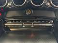 Mercedes-Benz AMG GT R Coupe 4.0 V8 CARBON RÜCKFAHRKAMERA SHZ KLIMA Gris - thumbnail 20