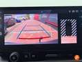 Peugeot Rifter Allure BlueHDi 130 S&S 6 Vel. MAN Long Negro - thumbnail 17