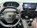Peugeot Rifter Allure BlueHDi 130 S&S 6 Vel. MAN Long Negro - thumbnail 13