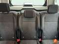 Peugeot Rifter Allure BlueHDi 130 S&S 6 Vel. MAN Long Negro - thumbnail 19