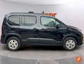 Peugeot Rifter Allure BlueHDi 130 S&S 6 Vel. MAN Long Negro - thumbnail 9
