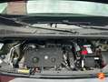 Peugeot Rifter Allure BlueHDi 130 S&S 6 Vel. MAN Long Negro - thumbnail 11