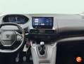 Peugeot Rifter Allure BlueHDi 130 S&S 6 Vel. MAN Long Negro - thumbnail 15