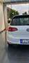 Volkswagen Golf 5p 2.0 tdi Gtd Business&Drive Bianco - thumbnail 7