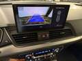 Audi Q5 Q5 40 TDI 204 CV quattro S tronic S line Grigio - thumbnail 15