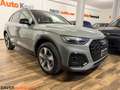 Audi Q5 Q5 40 TDI 204 CV quattro S tronic S line Grigio - thumbnail 1
