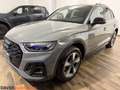 Audi Q5 Q5 40 TDI 204 CV quattro S tronic S line Grigio - thumbnail 3