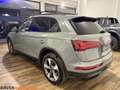 Audi Q5 Q5 40 TDI 204 CV quattro S tronic S line Grigio - thumbnail 4
