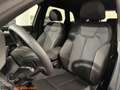 Audi Q5 Q5 40 TDI 204 CV quattro S tronic S line Grigio - thumbnail 10
