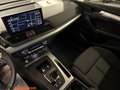 Audi Q5 Q5 40 TDI 204 CV quattro S tronic S line Grigio - thumbnail 13
