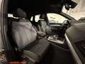 Audi Q5 Q5 40 TDI 204 CV quattro S tronic S line Grigio - thumbnail 11
