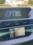 Citroen C4 1.6 e-hdi 115 cv exclusive garantie 12 mois ct ok Gris - thumbnail 7