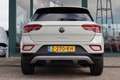Volkswagen T-Roc 1.0 TSI Life Edition | Cruise Control | Achteruitr Gris - thumbnail 26