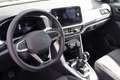 Volkswagen T-Roc 1.0 TSI Life Edition | Cruise Control | Achteruitr Gris - thumbnail 4