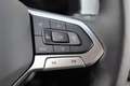 Volkswagen T-Roc 1.0 TSI Life Edition | Cruise Control | Achteruitr Gris - thumbnail 17