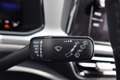 Volkswagen T-Roc 1.0 TSI Life Edition | Cruise Control | Achteruitr Gris - thumbnail 18