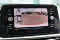 Volkswagen T-Roc 1.0 TSI Life Edition | Cruise Control | Achteruitr Gris - thumbnail 20