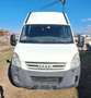 Iveco Daily 29 L 14 V 3000L 2,3 HPT * Pickerl abgelaufen * - thumbnail 1