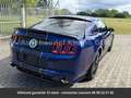 Ford Mustang Premium Tout compris hors homologation 4500e Bleu - thumbnail 5