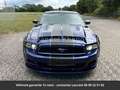 Ford Mustang Premium Tout compris hors homologation 4500e Bleu - thumbnail 6