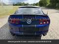 Ford Mustang Premium Tout compris hors homologation 4500e Bleu - thumbnail 9