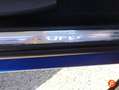 Opel Grandland X 1.2+Turbo+Ultimate Azul - thumbnail 21