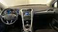 Ford Mondeo 2.0 TDCi Business Edition   Euro 6 Silber - thumbnail 4