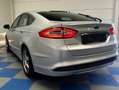 Ford Mondeo 2.0 TDCi Business Edition   Euro 6 Silber - thumbnail 19