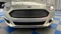 Ford Mondeo 2.0 TDCi Business Edition   Euro 6 Silber - thumbnail 21