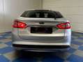Ford Mondeo 2.0 TDCi Business Edition   Euro 6 Argent - thumbnail 18