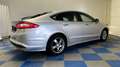 Ford Mondeo 2.0 TDCi Business Edition   Euro 6 Zilver - thumbnail 3