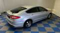 Ford Mondeo 2.0 TDCi Business Edition   Euro 6 srebrna - thumbnail 14