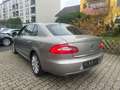Skoda Superb Elegance AUT., *Standheizung, Leder Xenon Gold - thumbnail 5