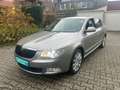 Skoda Superb Elegance AUT., *Standheizung, Leder Xenon Gold - thumbnail 1