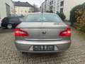 Skoda Superb Elegance AUT., *Standheizung, Leder Xenon Gold - thumbnail 6