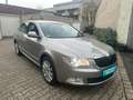 Skoda Superb Elegance AUT., *Standheizung, Leder Xenon Gold - thumbnail 3