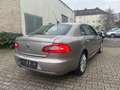Skoda Superb Elegance AUT., *Standheizung, Leder Xenon Gold - thumbnail 4