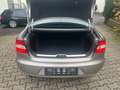 Skoda Superb Elegance AUT., *Standheizung, Leder Xenon Gold - thumbnail 7