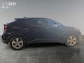 Toyota C-HR 2.0 Hybrid Team D NAVI CARPLAY Negro - thumbnail 7