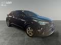 Toyota C-HR 2.0 Hybrid Team D NAVI CARPLAY Negro - thumbnail 8