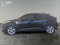 Toyota C-HR 2.0 Hybrid Team D NAVI CARPLAY Negro - thumbnail 3