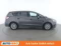 Ford S-Max 2.0 TDCi Titanium Grau - thumbnail 7