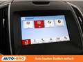 Ford S-Max 2.0 TDCi Titanium Grau - thumbnail 23