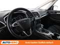 Ford S-Max 2.0 TDCi Titanium Grau - thumbnail 11