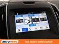 Ford S-Max 2.0 TDCi Titanium Grau - thumbnail 25